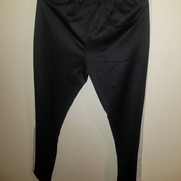 Pants - Picture 2 of 2